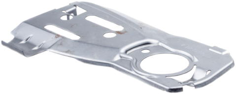 KILAVUZ SACI HUSQVARNA 353 (MOTOR TARAFI) ORJ